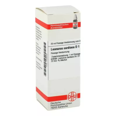 KNOBIVITAL z organicznymi jagodami aronii, 960 ml