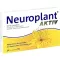 NEUROPLANT aktywne tabletki powlekane, 30 szt