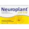 NEUROPLANT aktywne tabletki powlekane, 30 szt