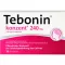 TEBONIN konzent 240 mg tabletki powlekane, 30 szt