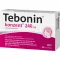 TEBONIN konzent 240 mg tabletki powlekane, 30 szt