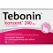 TEBONIN konzent 240 mg tabletki powlekane, 60 szt
