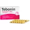 TEBONIN konzent 240 mg tabletki powlekane, 60 szt