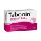 Tebonin koncentrat 240 mg tabletki powlekane, 60 szt
