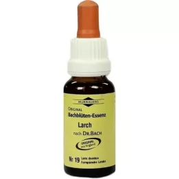 BACHBLÜTEN Murnauer Larch Drops, 20 ml