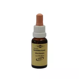 Kwiaty Bacha Murnauer krople Grab, 20 ml