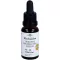 BACHBLÜTEN Murnauer Wild Oat Drops, 20 ml