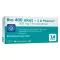 Ibu 400 ostry – 1 A Pharma® tabletki powlekane, 30 szt