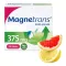 MAGNETRANS granulki bezpośrednie 375 mg, 20 szt