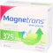 MAGNETRANS granulki bezpośrednie 375 mg, 50 szt