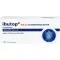 IBUTOP 400 mg Tabletki przeciwbólowe Tabletki powlekane, 20 szt