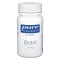 PURE ENCAPSULATIONS Biotyna 2,5 mg w kapsułkach, 60 kapsułek