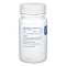 PURE ENCAPSULATIONS Biotyna 2,5 mg w kapsułkach, 60 kapsułek