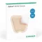 Askina Dressil Sacrum Sil.foamst.v.16x17 cm (5 szt.)