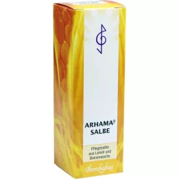 ARHAMA-Maść, 20 ml