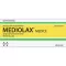 MEDIOLAX Tabletki powlekane dojelitowe Medice, 50 szt