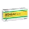 Mediolax® Medice tabletki dojelitowe, 50 szt