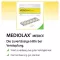 Mediolax® Medice tabletki dojelitowe, 50 szt