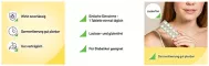 Instructions for use for Mediolax® Medice tabletki dojelitowe, 50 szt - 2