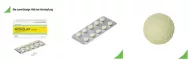 Instructions for use for Mediolax® Medice tabletki dojelitowe, 50 szt - 3