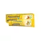 Pinimenthol® balsam na zimno, łagodny olejek eukaliptusowy, olejek z igieł sosny, 50 g