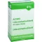ACOIN-Roztwór chlorowodorku lidokainy 40 mg/ml, 50 ml