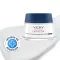 Vichy Liftactiv pielęgnacja na noc, 50 ml