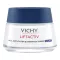 Vichy Liftactiv pielęgnacja na noc, 50 ml
