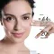Vichy Liftactiv pielęgnacja na noc, 50 ml