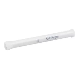 VAGINAL APPLIKATOR dla żelu/kremu, 3 szt