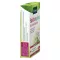 KNEIPP Valerian plus nerve vitamins dragées, 40 szt