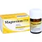 MAGNESIUM Tabletki Jenapharm 100 mg, 20 szt