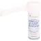 WARZENENTFERNER Carnation Icing Spray, 50 ml