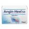Tabletki Angin-Heel SD , 250 szt