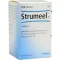 STRUMEEL Tabletki T, 250 szt
