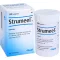 STRUMEEL Tabletki T, 250 szt