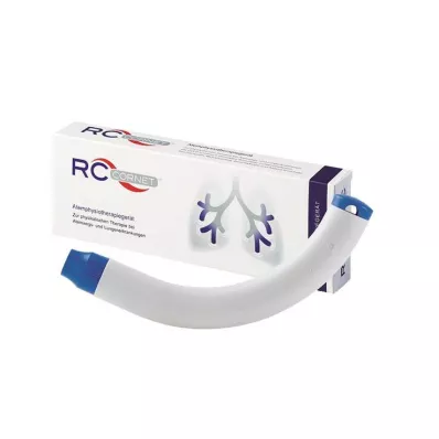 RC Kornet, 1 szt RC Kornet, 1 szt