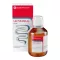 LACTULOSE AL Syrop, 200 ml