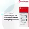 LACTULOSE AL Syrop, 200 ml