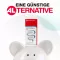 LACTULOSE AL Syrop, 200 ml