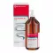 LACTULOSE AL Syrop, 1000 ml