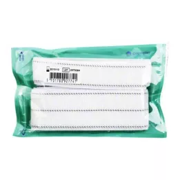 CONVEEN Taśmy mocujące 50504, 1X2 szt