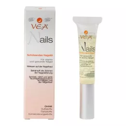 VEA Nails Nail Oil, 8 ml