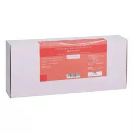 Izotoniczny roztwór Nacl 0,9% fango Eifel (5x250 ml)