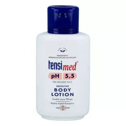 TENSIMED Balsam do ciała, 300 ml