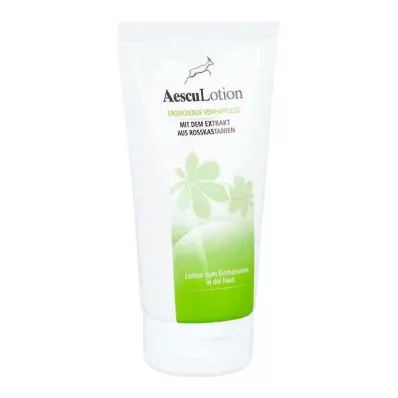 Balsam Aescu (150 ml) Balsam Aescu (150 ml)