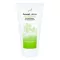 Balsam Aescu (150 ml)