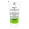 Balsam Aescu (150 ml)