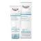 Eucerin AtopiControl krem do twarzy, 50 ml