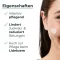 Eucerin AtopiControl krem do twarzy, 50 ml